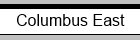 Columbus East Homecoming
